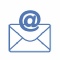 Mail: Service@intercomstore.com?subject=Info Request